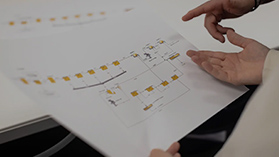 copperstone-our-strategy-module