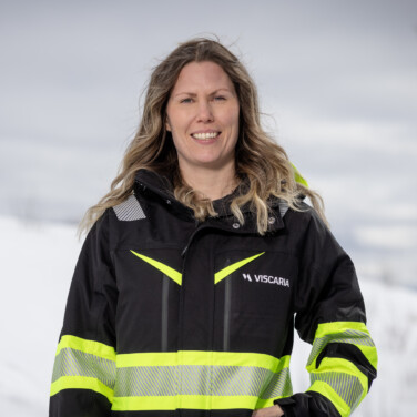 COP_Porträtt_240425_0373 foto: Fredric Alm