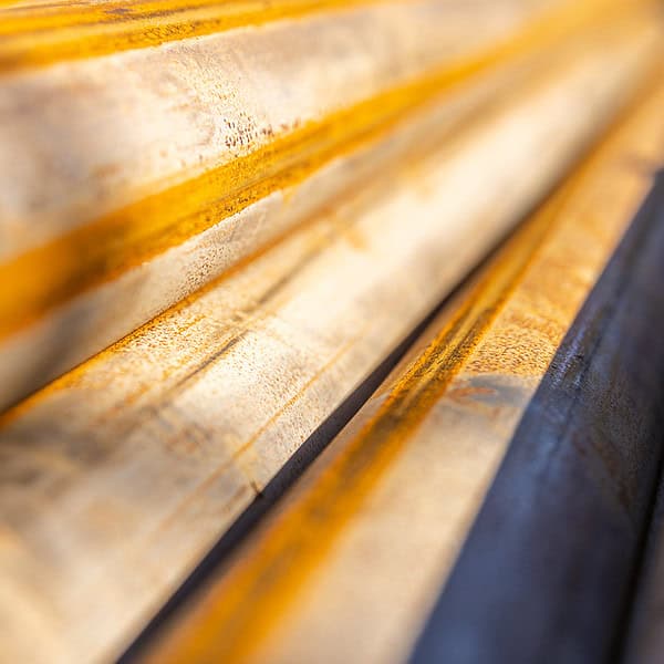 Copperstone_220825_1328