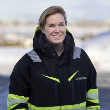 Emma Mäkitaavola
