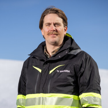 Viscaria_Porträtt_0069 foto: Fredric Alm