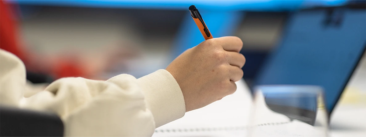 viscaria-investment-image