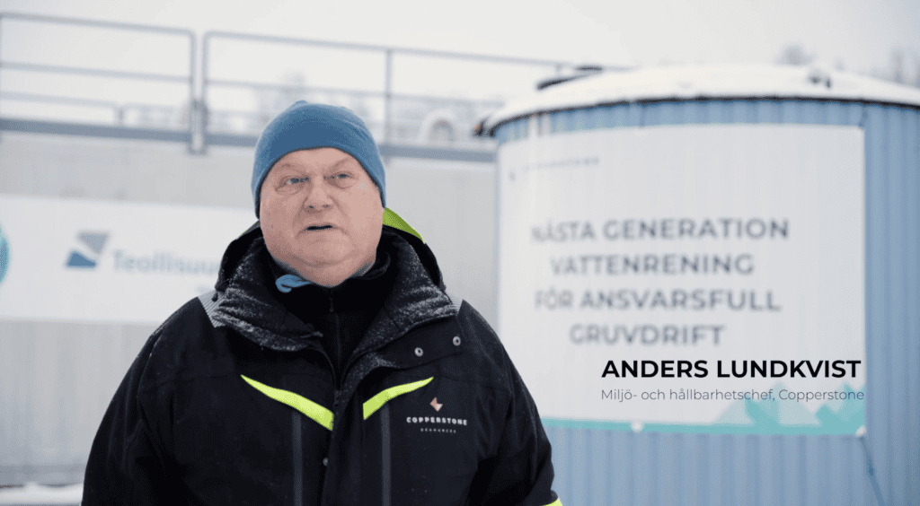 Skärmavbild 2025-10-21 kl. 16.20.02