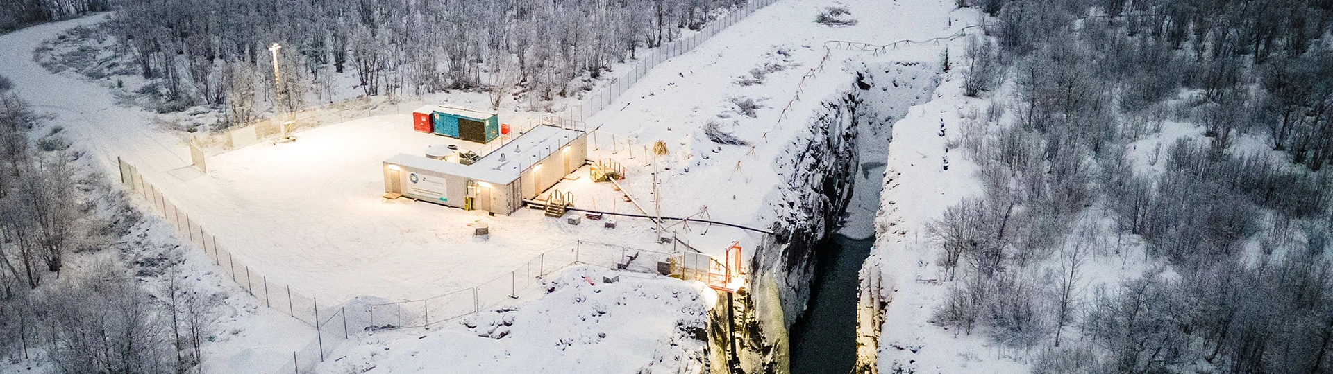 copperstone-banner-13 (1)