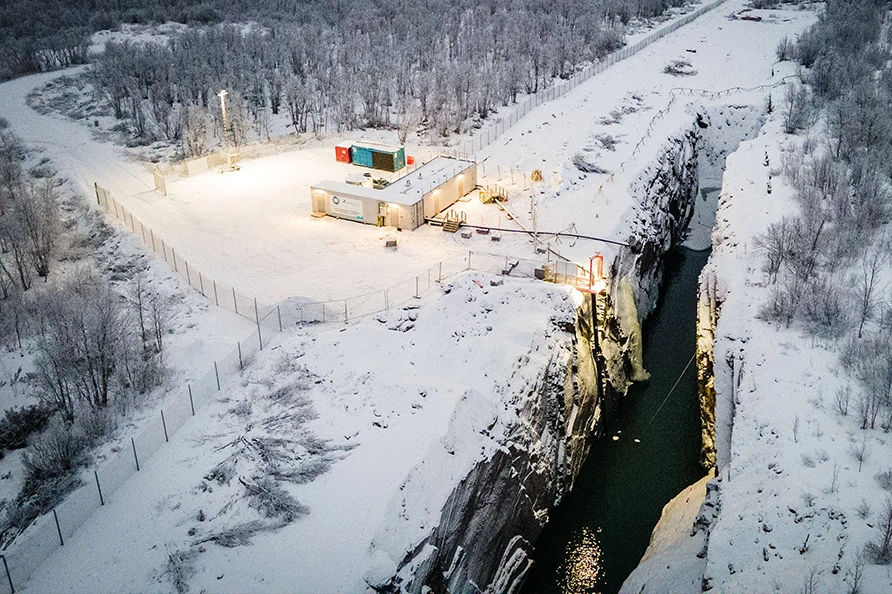 copperstone-module-2 (1)