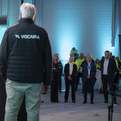 Viscaria_WTP_Inauguration_251022_0885
