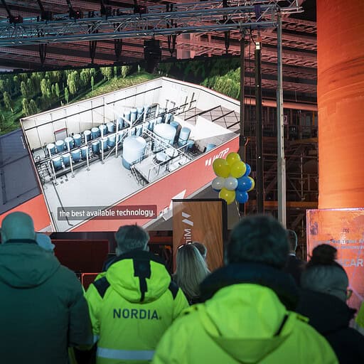 Viscaria_WTP_Inauguration_251022_0935