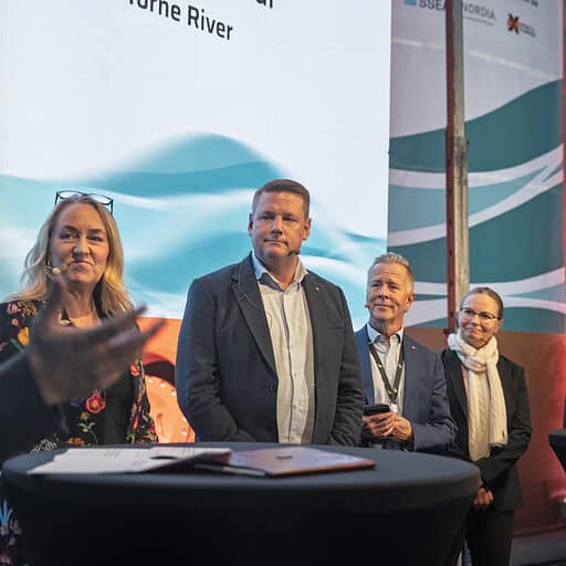 Viscaria_WTP_Inauguration_251022_1044_RGB