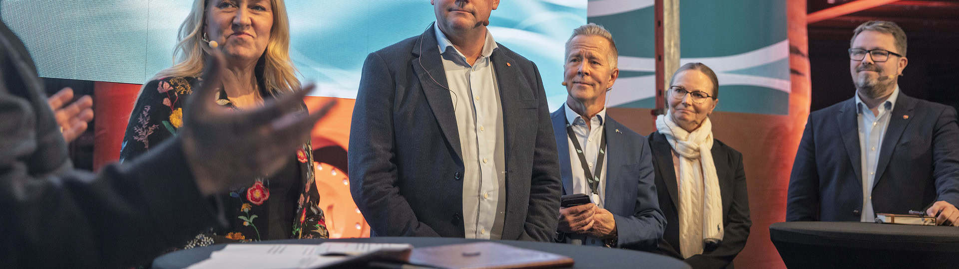 Viscaria_WTP_Inauguration_251022_1044_RGBBanner