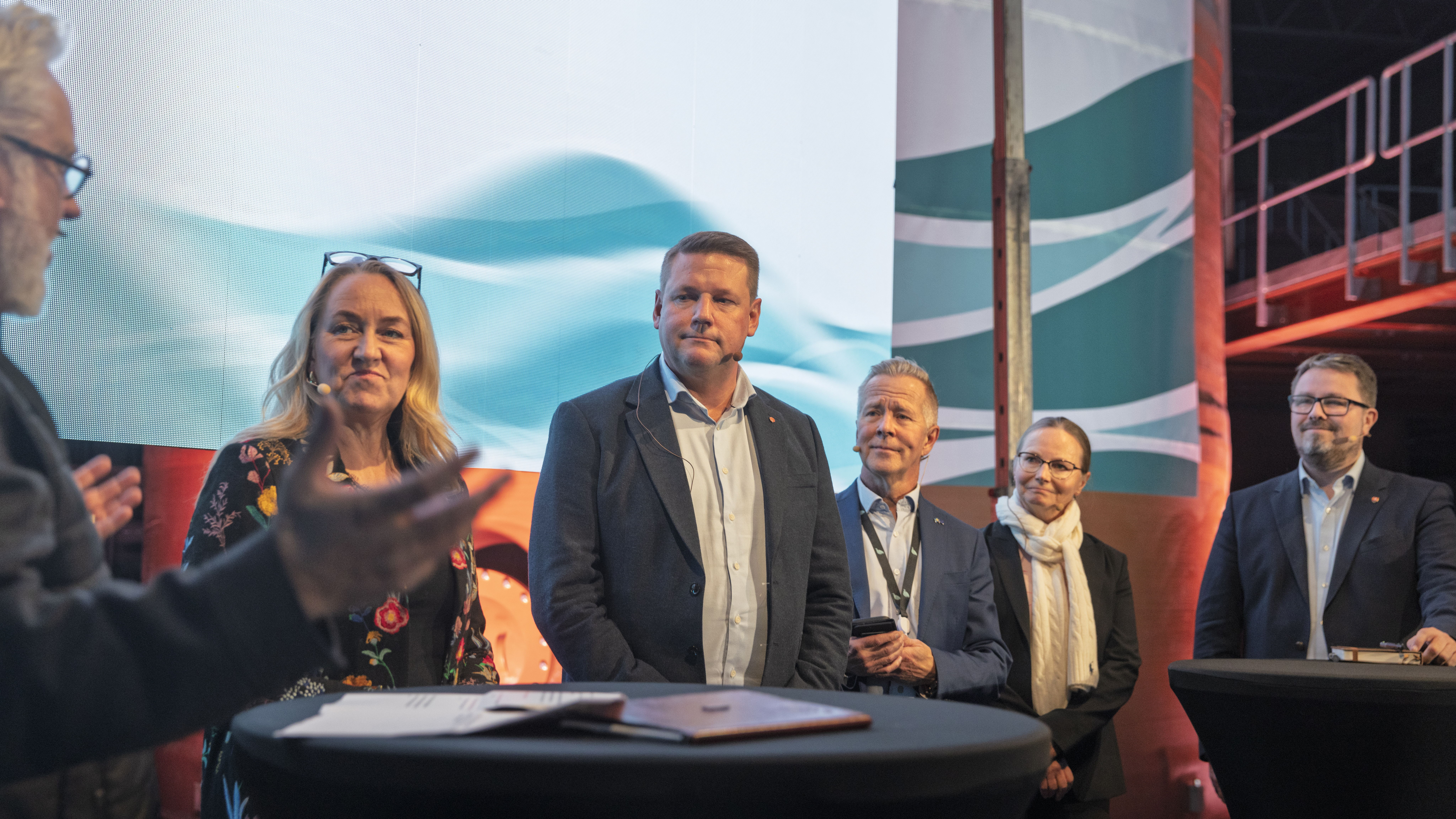 Viscaria_WTP_Inauguration_251022_1044_RGBBanner