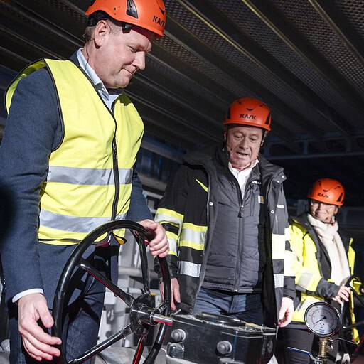 Viscaria_WTP_Inauguration_251022_1257_RGB