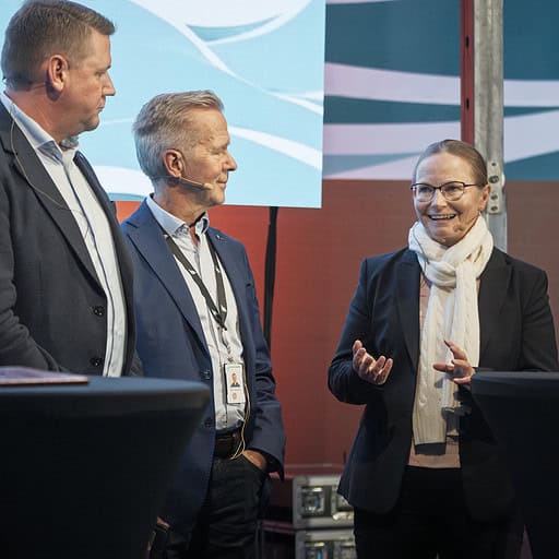 Viscaria_WTP_Inauguration_251022_2413_RGB