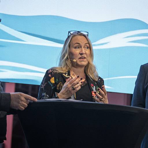 Viscaria_WTP_Inauguration_251022_2548_RGB