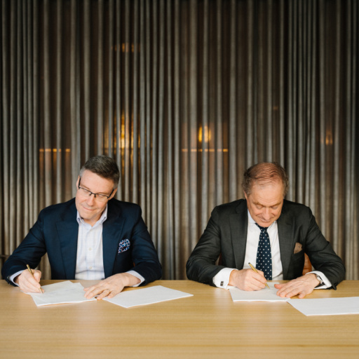 Viscaria-Nordec - Photo by Fabian Wester 10