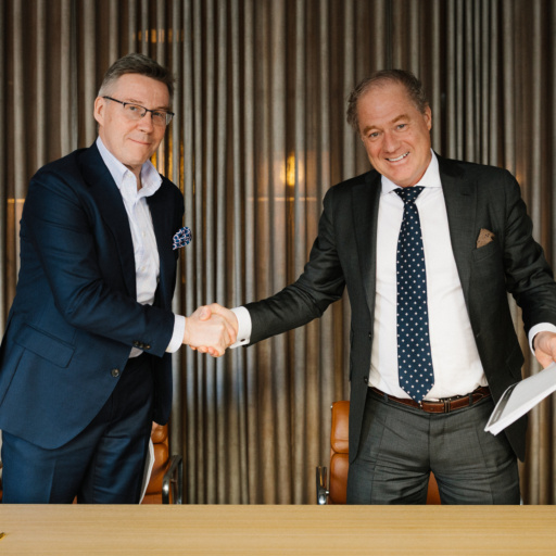 Viscaria-Nordec - Photo by Fabian Wester 16