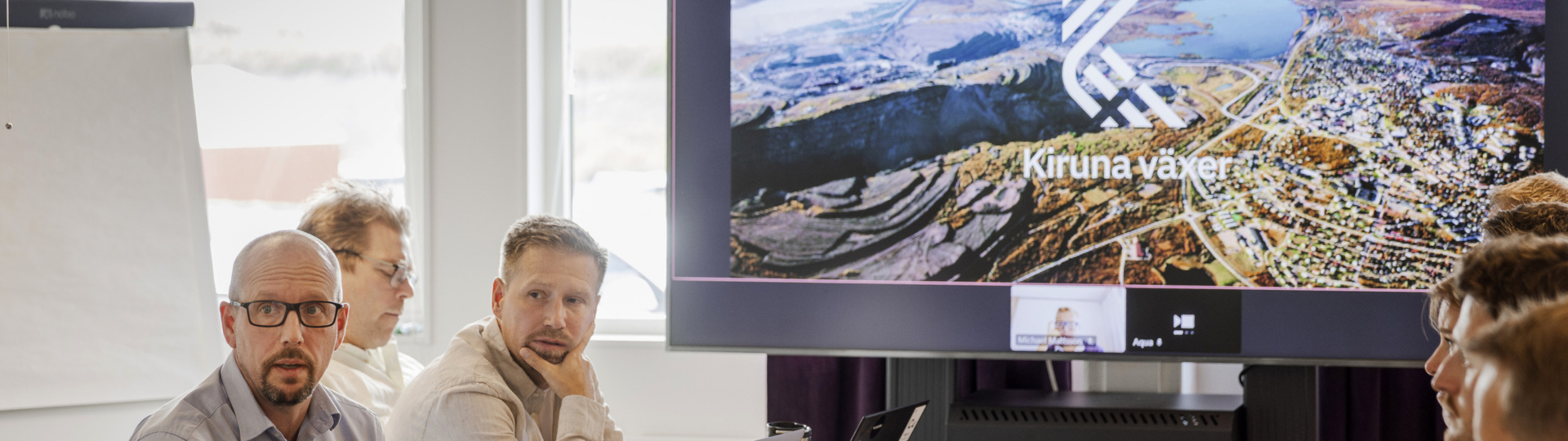 Viscaria_local_expertise_250708_0262 (1)banner