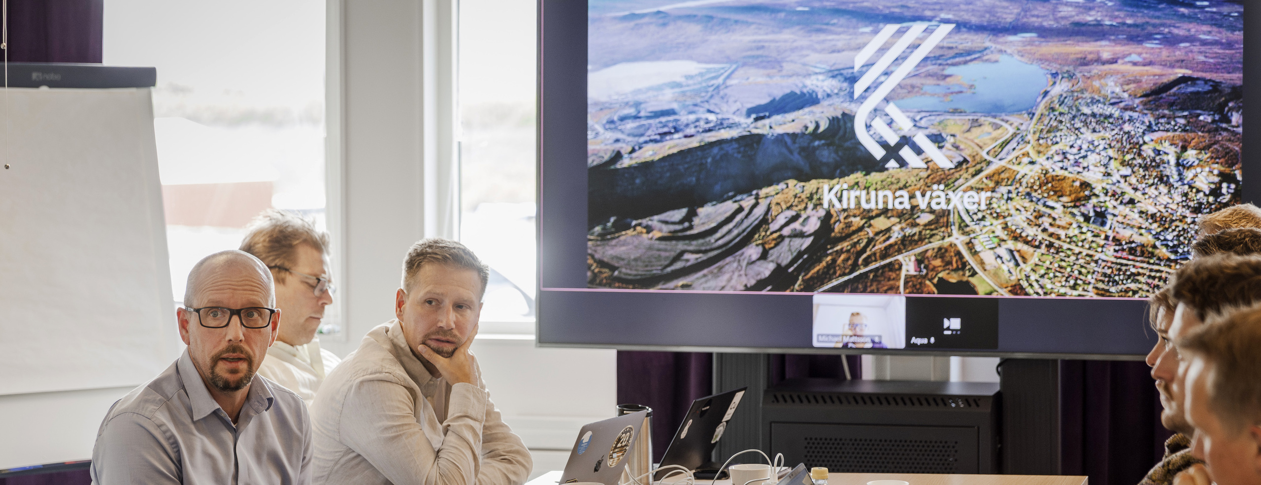 Viscaria_local_expertise_250708_0262 (1)banner