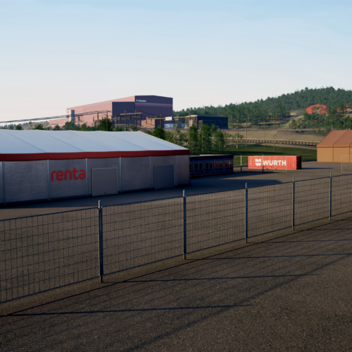 VSC_area_overview_tentsNew_01_v4