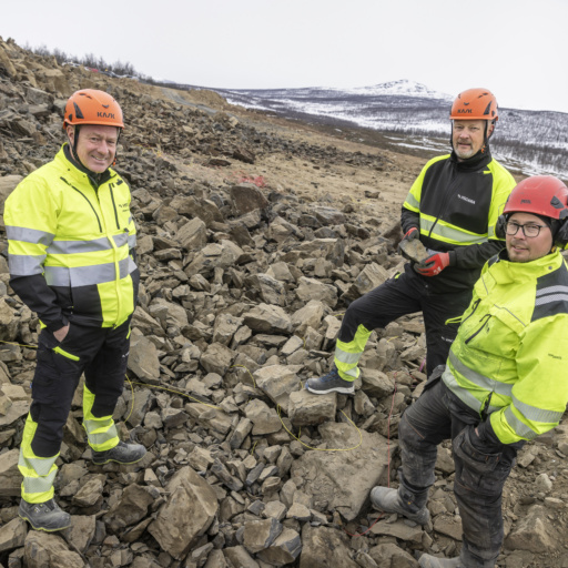 Viscaria_first_blast_open_pit_260429_0141_RGB