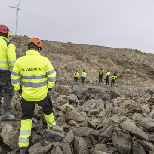 Viscaria_first_blast_open_pit_260429_0160