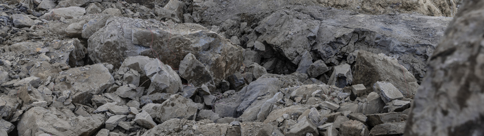 Viscaria_first_blast_open_pit_260429_0228_RGB