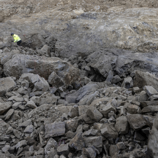 Viscaria_first_blast_open_pit_260429_0228_RGB