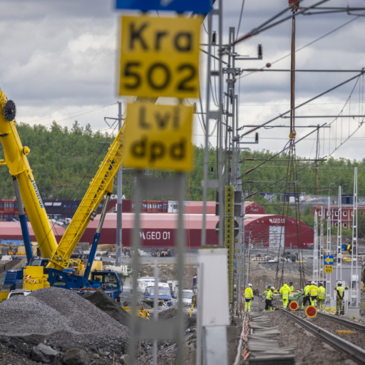 Viscaria Railyard Switch 260614 0327 RGB Press Jpg