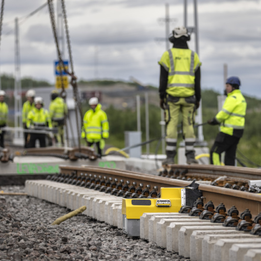 Viscaria Railyard Switch 260614 0530 RGB Press Jpg
