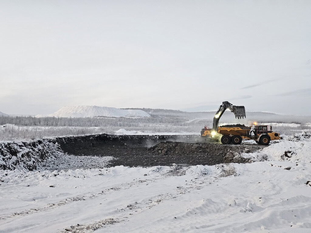 20251204_095921-1-1024x768