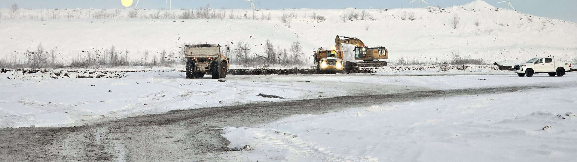 20251204_100242-1920x540 (1)