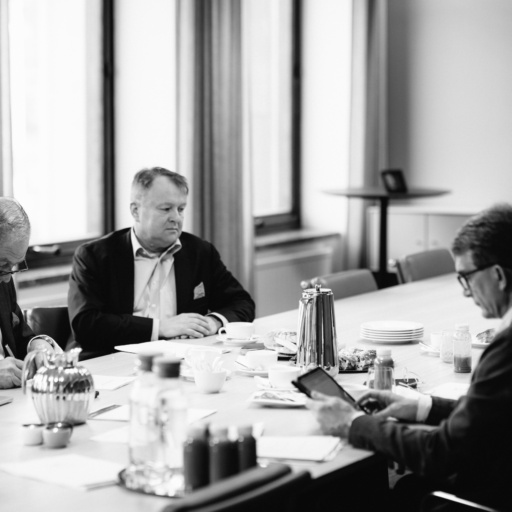 Viscaria-Nordec - Photo by Fabian Wester 2