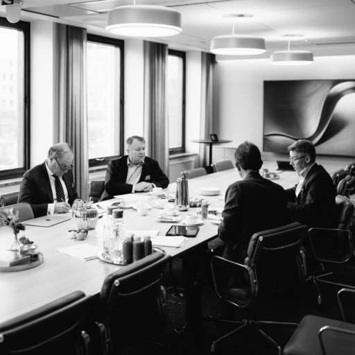 Viscaria-Nordec - Photo by Fabian Wester 3