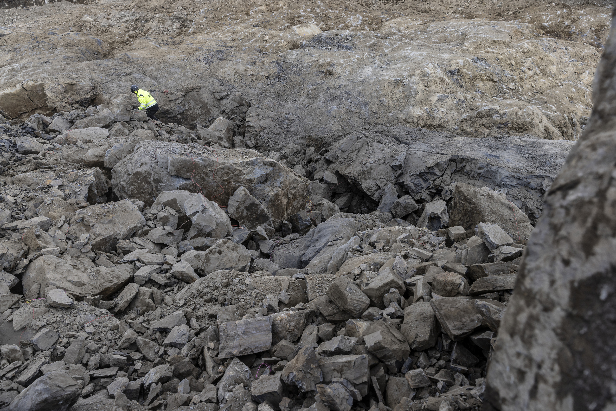Viscaria_first_blast_open_pit_260429_0228_RGB